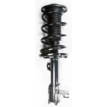 Fcs Struts Suspension Strut And Coil Spring Assembl, 1333531R 1333531R